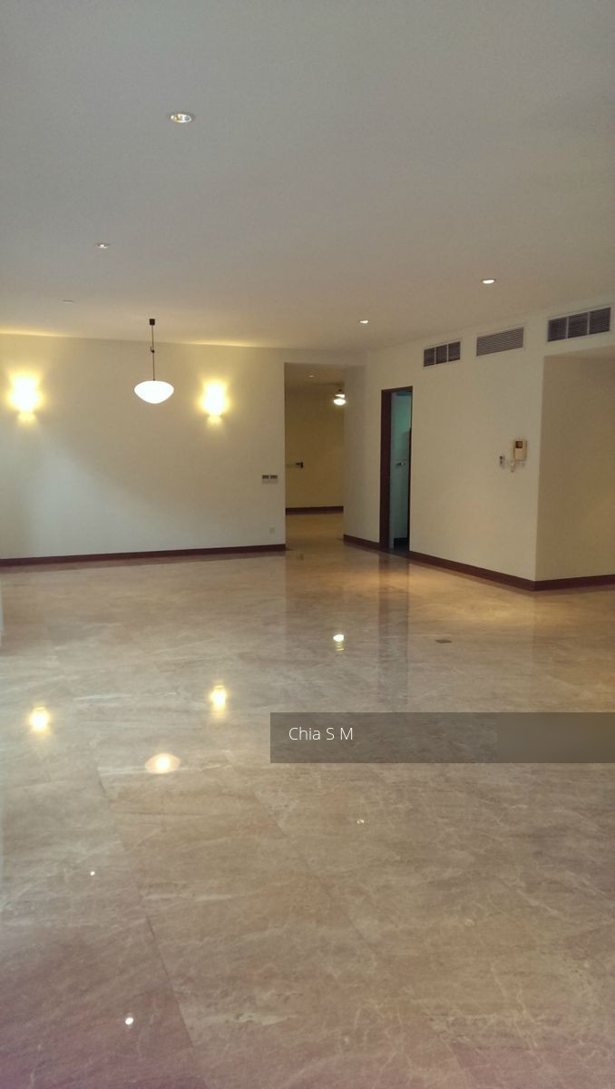 Nassim Jade (D10), Condominium #115468332